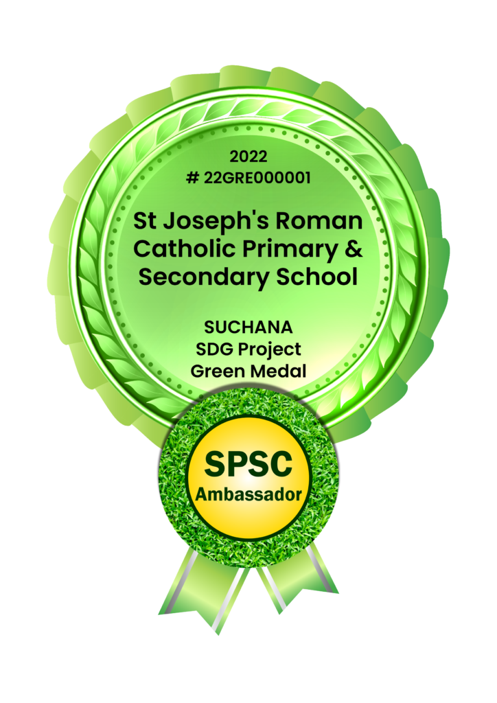 sponsor-the-sustainability-certification-services-uk