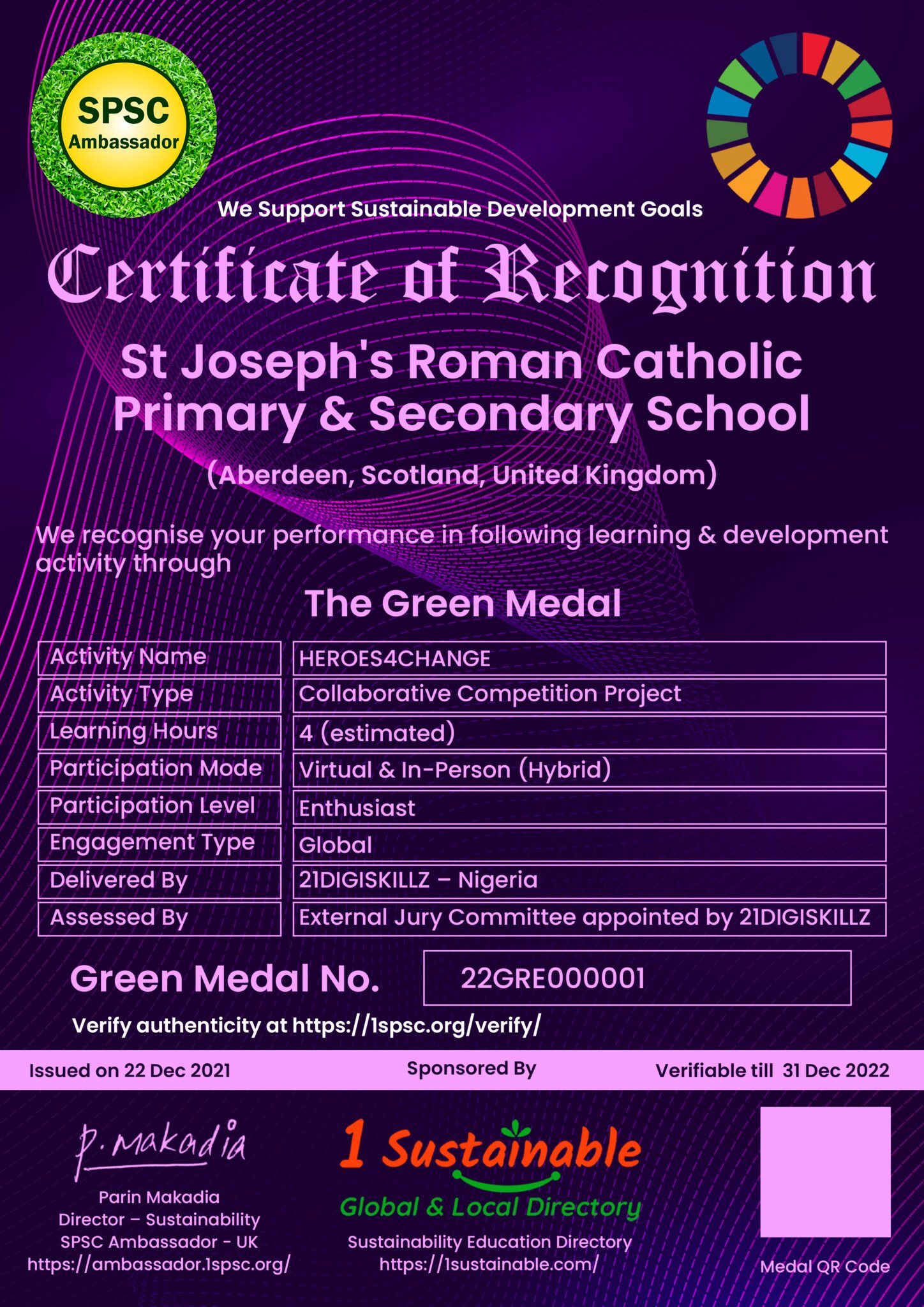 sponsor-the-sustainability-certification-services-uk