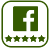 Facebook-Review-1spsc