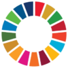 SDG Logo - Transparent
